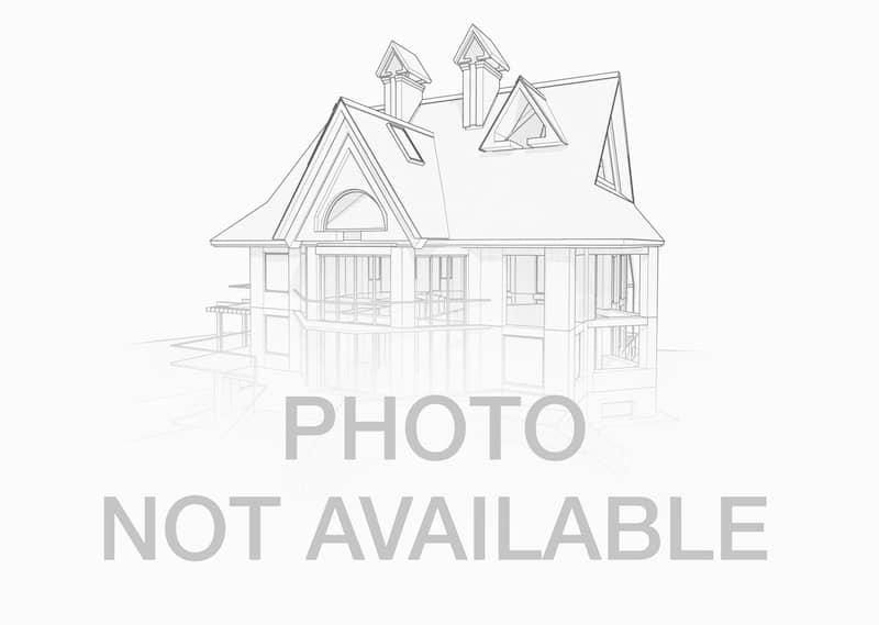 146 Weybridge Circle , Unit B, Royal Palm Beach, FL 33411